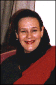 Margaret A. Naeser, Ph.D., L.Ac.