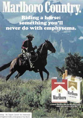 quit.marlboro