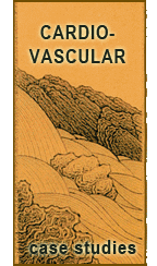 Cardiovascular