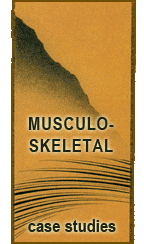 Musculo-Skeletal