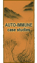 Auto-Immune