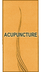 Acupuncture